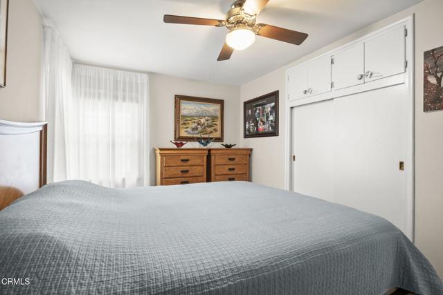 Detail Gallery Image 25 of 48 For 2224 Anthony Dr, Ventura,  CA 93003 - 2 Beds | 1 Baths