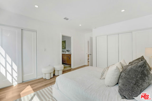 1900 W 85th Street, Los Angeles CA: https://media.crmls.org/mediaz/9a7e97e0-f610-4b55-a5f7-a95c2c951675.jpg