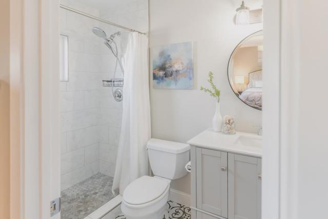 6535 Catamaran Street, San Jose CA: https://media.crmls.org/mediaz/9a7e9d8e-3108-421d-839e-714919d98d68.jpg