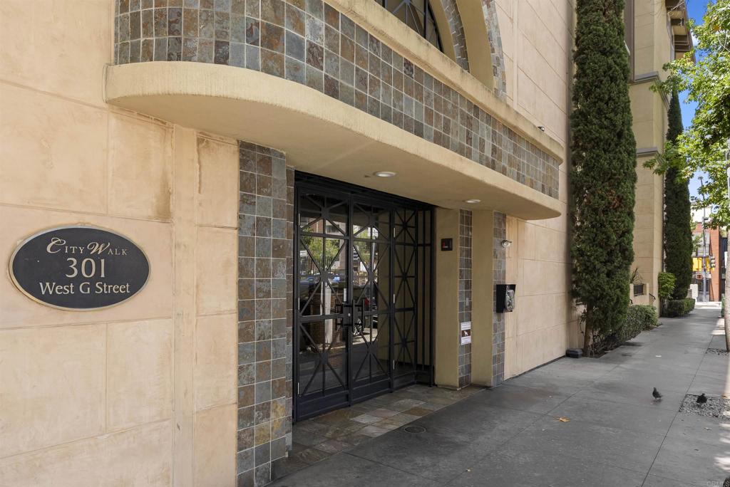 301 G Street - photo 3