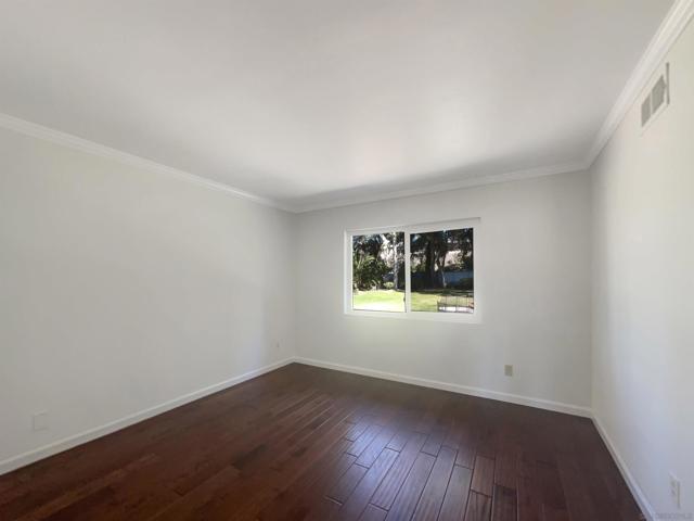 13080 Camino Del Valle, Poway CA: https://media.crmls.org/mediaz/9a7ea3ac-2cc0-4388-aa52-2bdb2ab60dde.jpg