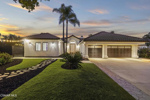 911 Vivian Circle, Newbury Park CA: https://media.crmls.org/mediaz/9a7edc21-5485-456a-85c8-2483d56aaecc.jpg