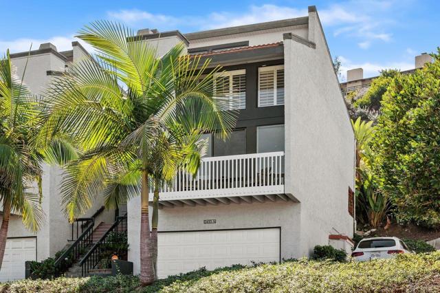 Detail Gallery Image 7 of 45 For 2433 La Costa Ave. a,  Carlsbad,  CA 92009 - 2 Beds | 2/1 Baths