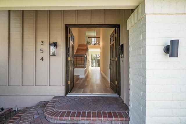 354 Port Royal Avenue, Foster City CA: https://media.crmls.org/mediaz/9a7effbf-4ab6-470a-8ef6-973486dbb49e.jpg