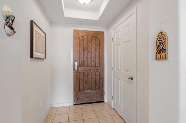 49002 Cinnamon Fern, Fremont CA: https://media.crmls.org/mediaz/9a7f00ec-6afc-4aa2-be7d-340ad58e7e5a.jpg