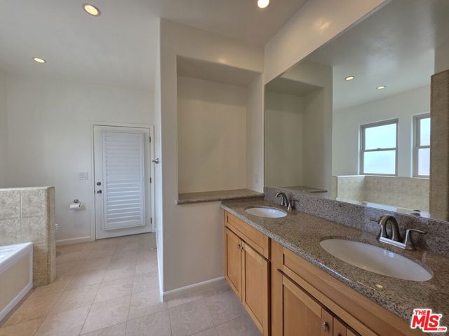 24221 Madison Street, Torrance, California 90505, 4 Bedrooms Bedrooms, 0 ,3 BathroomsBathrooms,Residential Lease,For Rent,Madison,0,26850655
