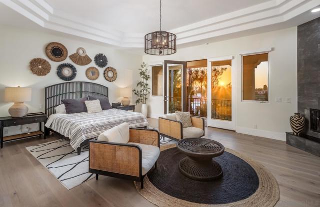 7430 St. Andrews Rd, Rancho Santa Fe CA: https://media.crmls.org/mediaz/9a7f3a07-d23a-4656-a41a-ace779f9c69d.jpg