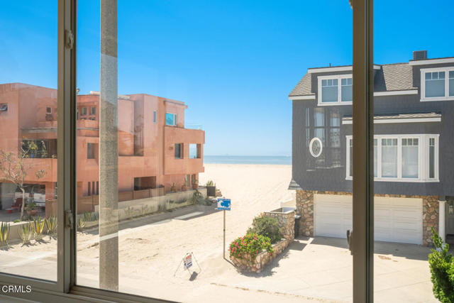 Detail Gallery Image 9 of 22 For 3700 Ocean Dr, Oxnard,  CA 93035 - 3 Beds | 0 Baths