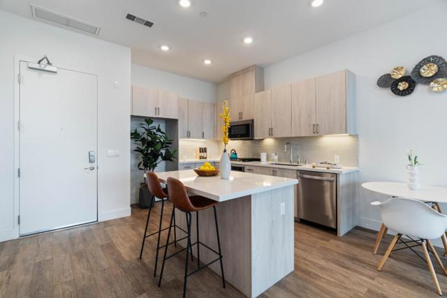 45128 Warm Springs Boulevard, Fremont CA: https://media.crmls.org/mediaz/9a7f5e18-750a-4003-88f6-b0b8ad32d674.jpg