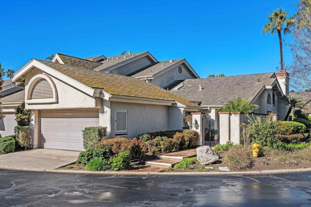 Detail Gallery Image 2 of 32 For 4074 Avenida Brisa, Rancho Santa Fe,  CA 92091 - 2 Beds | 2 Baths