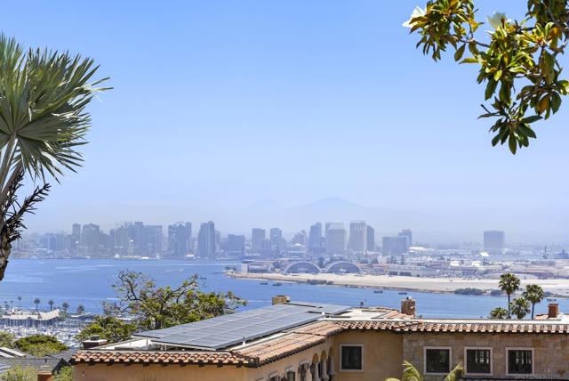 617 Gage Drive, San Diego CA: https://media.crmls.org/mediaz/9a7fa430-d9dc-4c94-a210-a44078f8b262.jpg