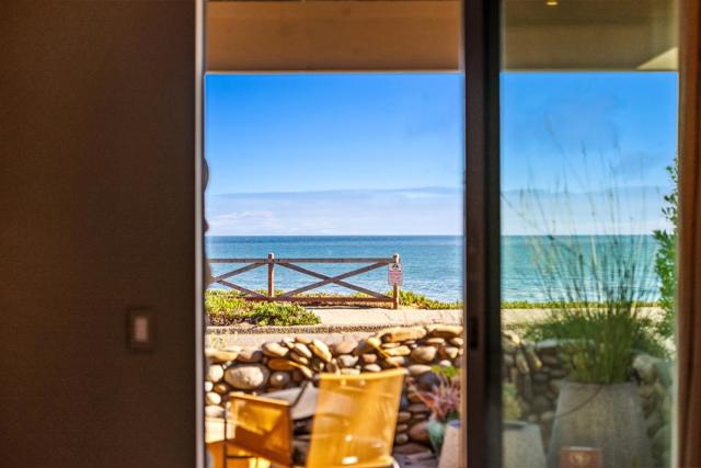 1122 West Cliff Drive, Santa Cruz CA: https://media.crmls.org/mediaz/9a7fc7b9-f178-474d-ae36-f21ddeed0503.jpg