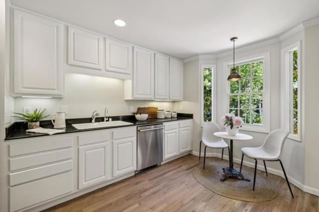 2135 Oberlin Street, Palo Alto CA: https://media.crmls.org/mediaz/9a7fc80d-7f5f-4c09-8c65-1f4382708311.jpg