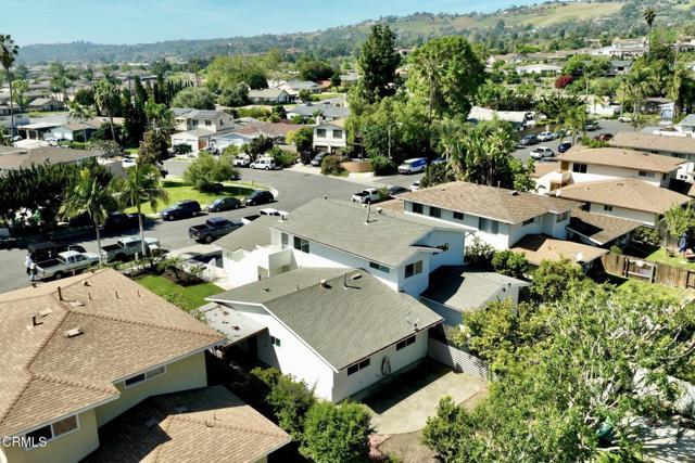 Detail Gallery Image 3 of 55 For 26511 Calle Delphina, San Juan Capistrano,  CA 92675 - – Beds | – Baths