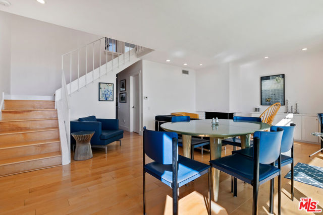 Drew Fenton | 6240 Tapia Drive Malibu CA | MLS: 7284330
