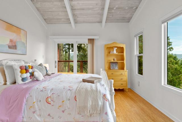 480 Quail Ridge Road, Scotts Valley CA: https://media.crmls.org/mediaz/9a7ff238-15fe-4eb5-ae5c-d5ef408a59b3.jpg