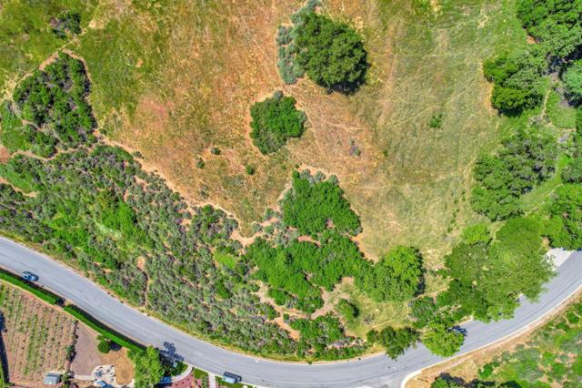 MLS #ML82003242 image #20