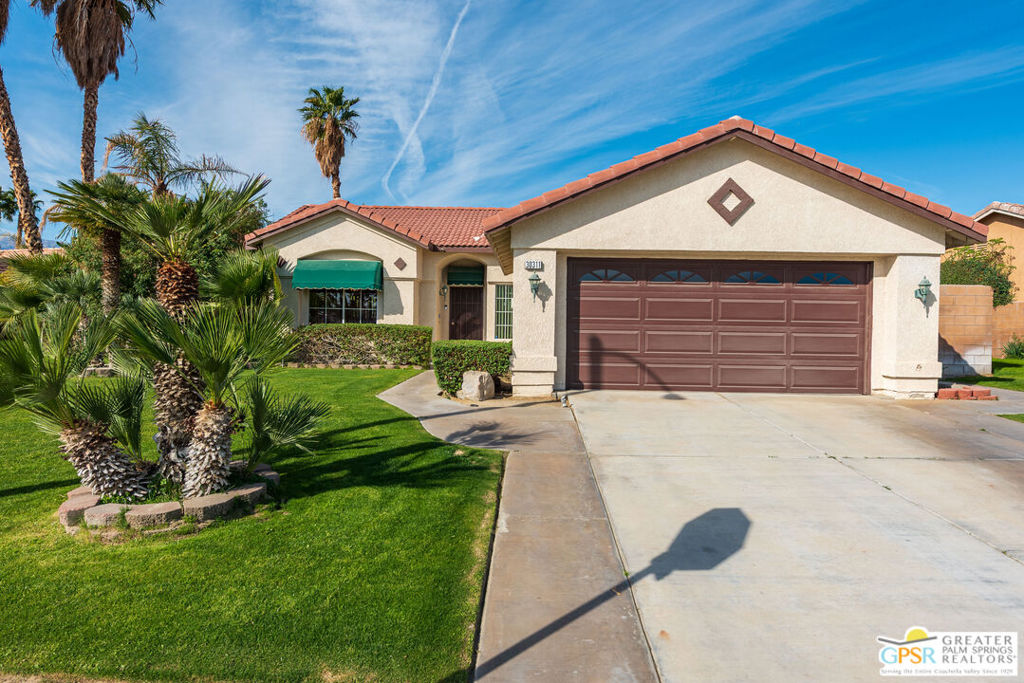 30311 San Eljay Avenue