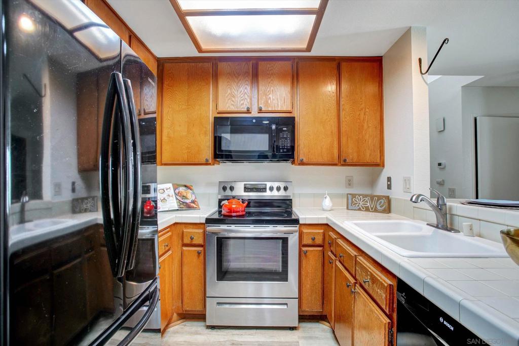 4230 Porte De Palmas - photo 5