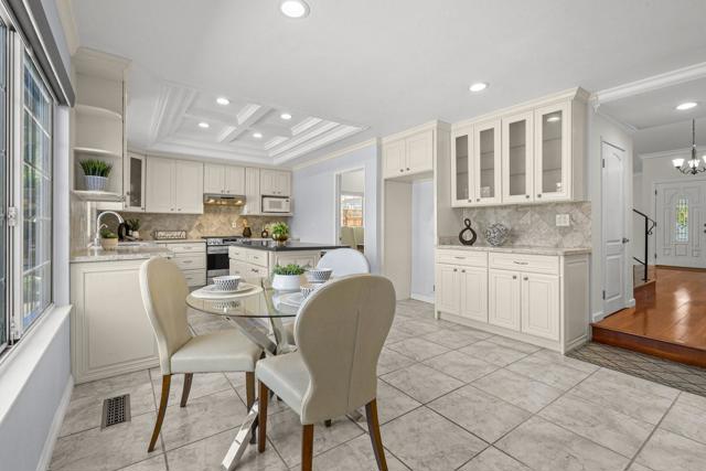 140 Sprucemont Place, San Jose CA: https://media.crmls.org/mediaz/9a802a77-d140-4b13-b89e-ea06be658eea.jpg