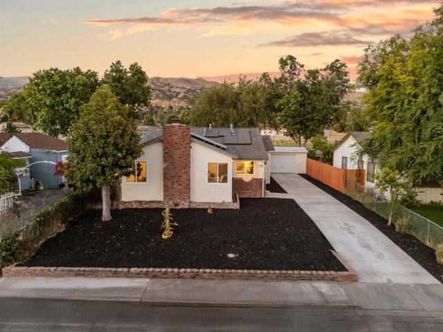 366 Cureton Place, San Jose CA: https://media.crmls.org/mediaz/9a802bc6-6d10-48a9-b15e-794d69b7994d.jpg