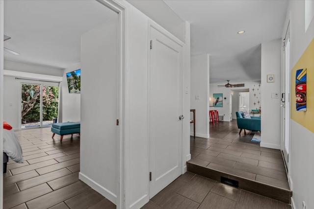2726 N Cardillo Avenue, Palm Springs, CA 92262