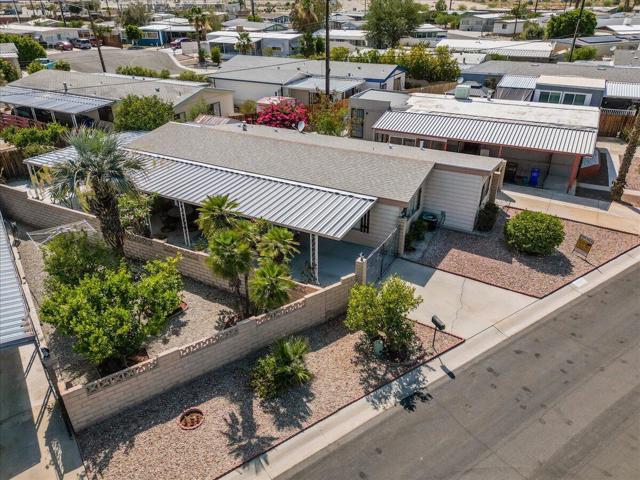 32857 Bloomfield Avenue, Thousand Palms CA: https://media.crmls.org/mediaz/9a804270-f55a-428e-aaef-bfd8d92d2855.jpg