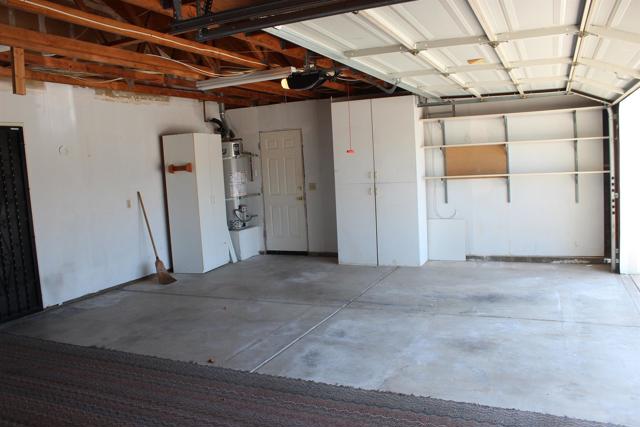 Detail Gallery Image 27 of 28 For 1760 Harold Rd, Escondido,  CA 92026 - 3 Beds | 2 Baths