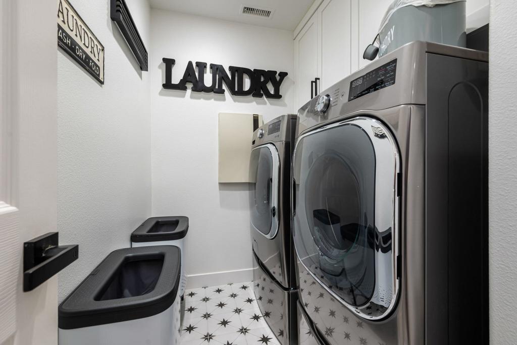 MLS #219136890DA image #34