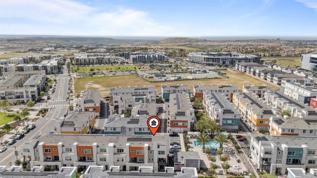 Detail Gallery Image 63 of 72 For 1856 Focus Dr, Chula Vista,  CA 91915 - 4 Beds | 3/1 Baths