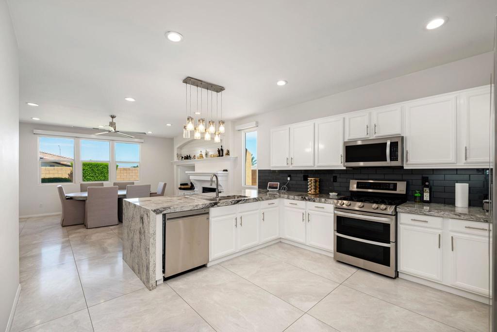 MLS #219149093DA image #4