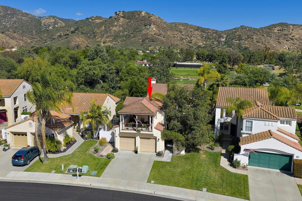 2414 Fallbrook Place - photo 16