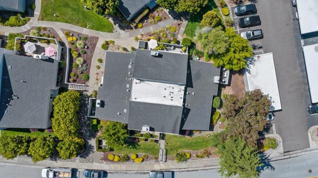 1582 Dolphin Drive, Aptos CA: https://media.crmls.org/mediaz/9a807fde-0e04-437e-9c7e-51d0bb437837.jpg