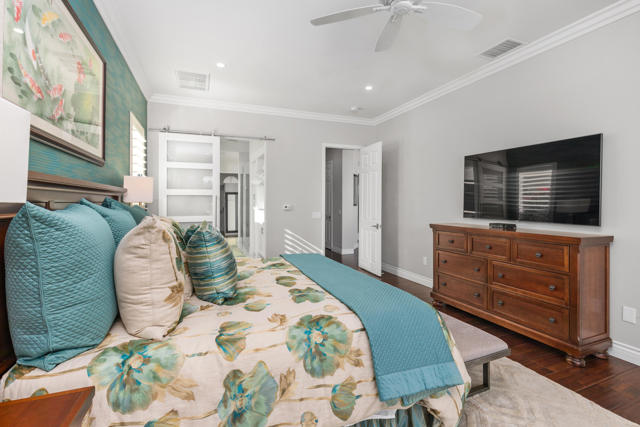 83092D17-17AD-40D6-868F-130F0FB15AA1