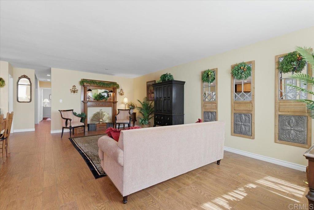 5101 Diane Ave - photo 15