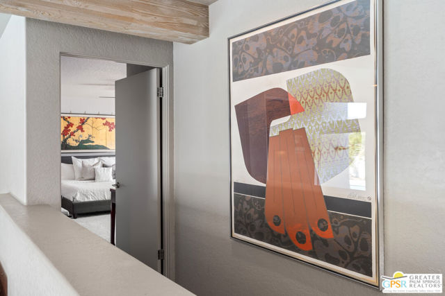 770 N Girasol Court, Palm Springs CA: https://media.crmls.org/mediaz/9a80a543-bd1f-4bda-a4bc-dcbe71a0e50f.jpg