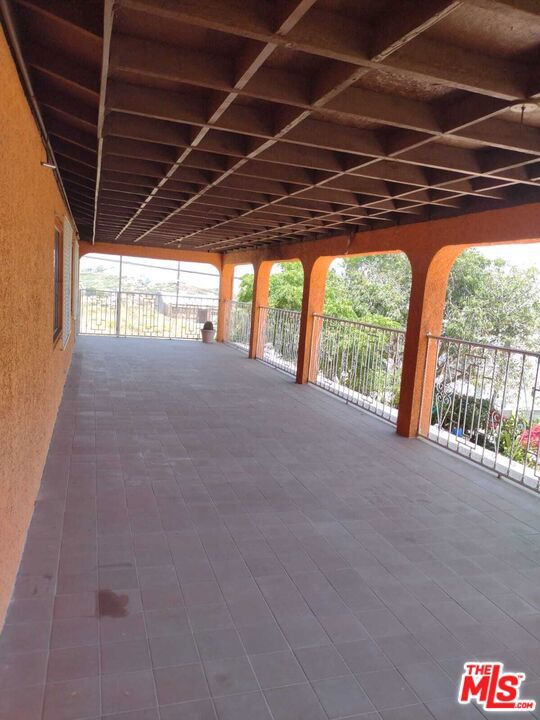 7404 Monte Viva España, Colinas De Aragon, rosarito,  CA: https://media.crmls.org/mediaz/9a80bf3e-3612-4b09-8b25-cbc908457d62.jpg