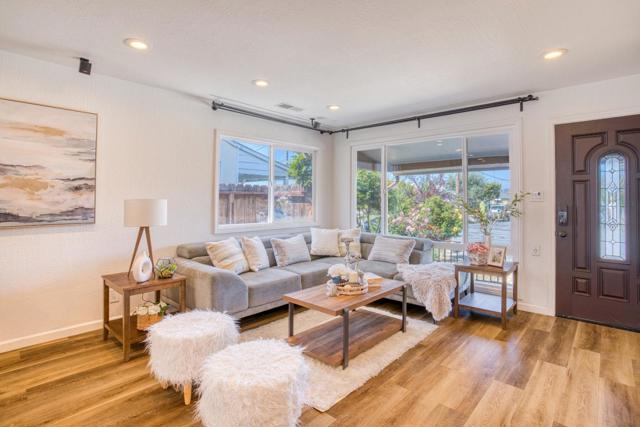 3601 Figueroa Drive, San Leandro CA: https://media.crmls.org/mediaz/9a80c3fb-dcaf-47c5-9636-07e1114f6884.jpg