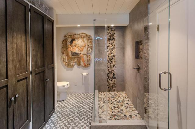 412 Corral De Tierra Road, Salinas CA: https://media.crmls.org/mediaz/9a80d0d3-8ee9-40e4-b30f-d1591f0a384f.jpg