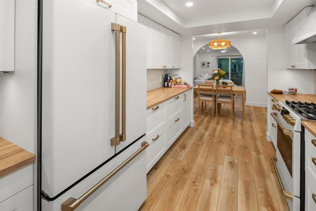 Detail Gallery Image 18 of 27 For 334 S Myers St #1,  Oceanside,  CA 92054 - 2 Beds | 2 Baths