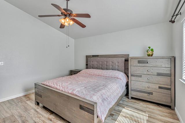 2191 Spruce Drive, Hollister CA: https://media.crmls.org/mediaz/9a80f93f-e5a5-4709-9650-a6d1992fefe4.jpg