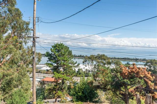 25 Gladys Avenue, Brisbane CA: https://media.crmls.org/mediaz/9a8101b4-ff17-4892-9d8c-4924e8199b0a.jpg