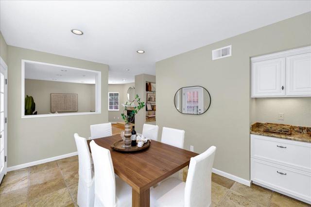 20486 Pierce Road, Saratoga CA: https://media.crmls.org/mediaz/9a811502-529e-4179-aaf4-2810719b44e1.jpg