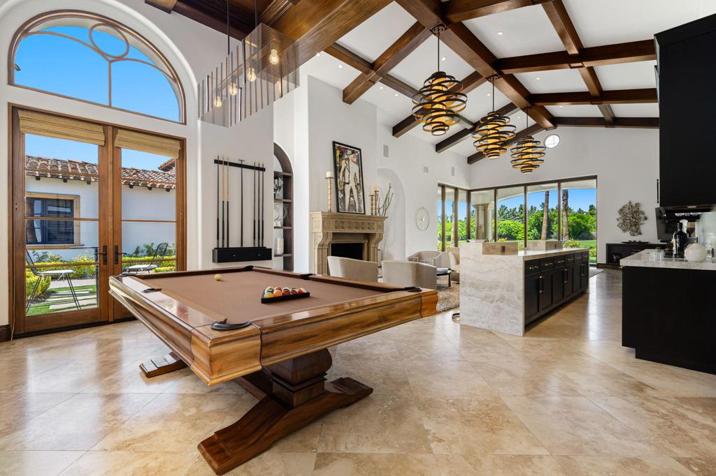 MLS #219133739DA image #10