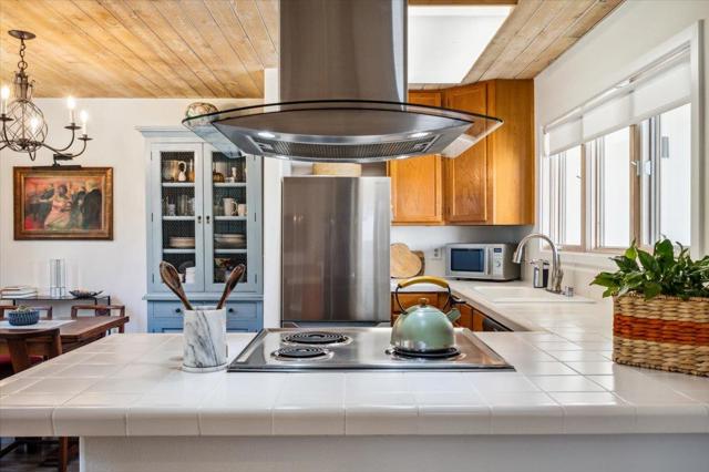 24826 Santa Fe Street, Carmel CA: https://media.crmls.org/mediaz/9a81402e-8448-45d2-9283-8d99e993c238.jpg
