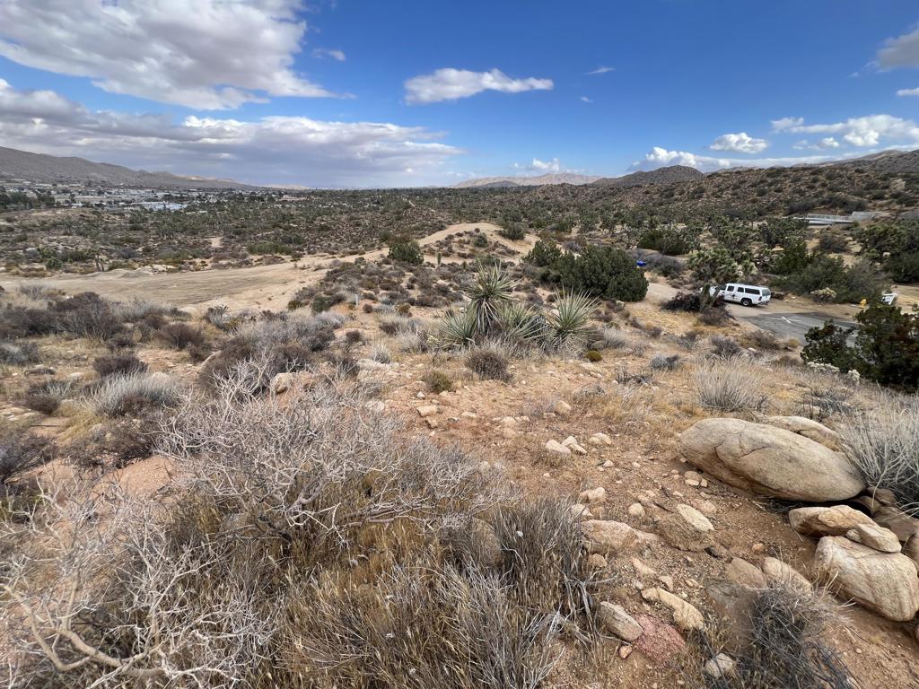MLS #219133849DA image #1