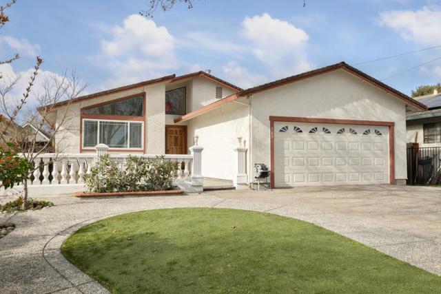 563 N 21st Street, San Jose CA: https://media.crmls.org/mediaz/9a8175d4-9fe9-4f6e-9afc-e75a2a09f1e2.jpg