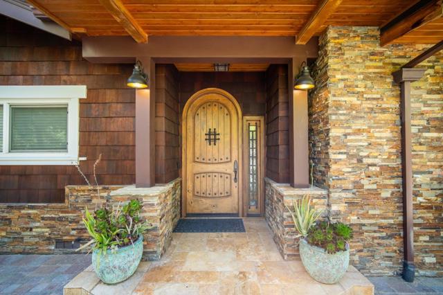 25 Adeline Drive, Walnut Creek CA: https://media.crmls.org/mediaz/9a8178bf-8b89-4b3b-b058-bb9ecb3877dc.jpg