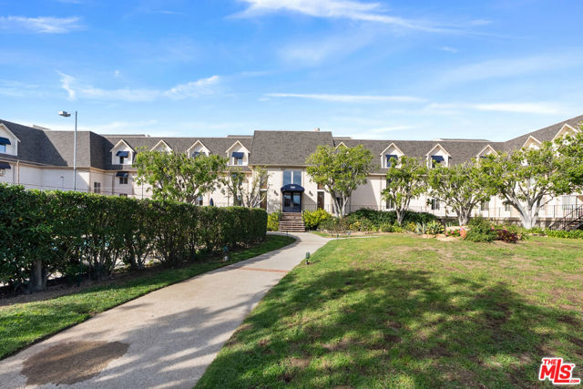 Drew Fenton | 2385 Roscomare Road Los Angeles CA | MLS: 7589042 Drew Fenton | 2385 Roscomare Road Los Angeles CA | MLS: 7589042