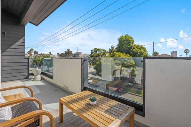 508 N Tremont Street, Oceanside CA: https://media.crmls.org/mediaz/9a81d19e-0953-4334-a557-ee1966e90ef3.jpg